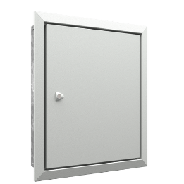 Quadros de Distribuição